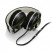 Sennheiser Urbanite XL